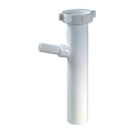 Brasscraft MP112x8Dish Tailpiece 565-033